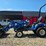 2023-new-holland-workmaster-25s-image-3
