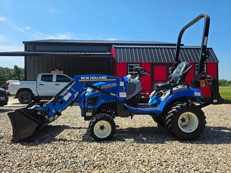 2023-new-holland-workmaster-25s-image-3