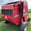 case-8430-round-baler-image-21