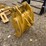 landhero-gra-33-c305c25-excavator-grapple-image-3