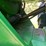 2006-john-deere-9220-image-32
