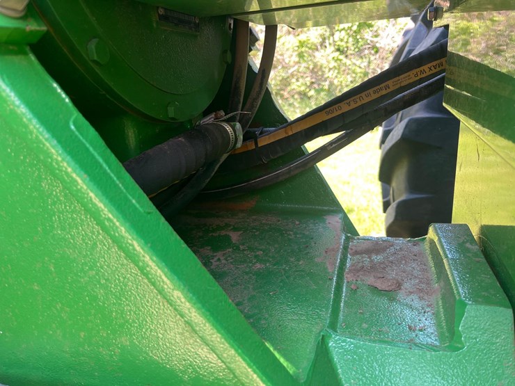2006-john-deere-9220-image-32