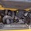 new-holland-c237-image-36