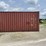 40-ft-shipping-container-image-6