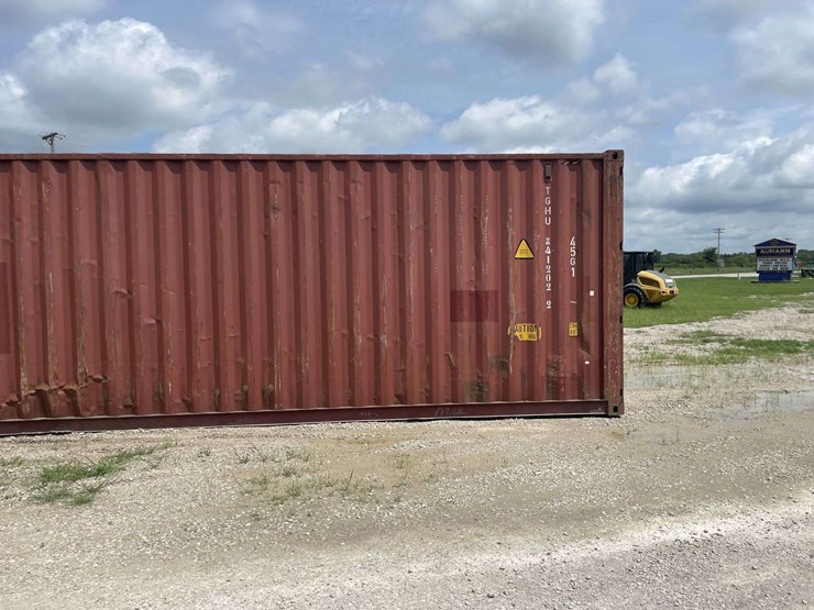 40-ft-shipping-container-image-6