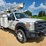 2014-ford-f550-image-5