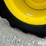 2023-john-deere-s780-image-13
