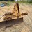 8-ft-3-point-scraper-blade-image-8