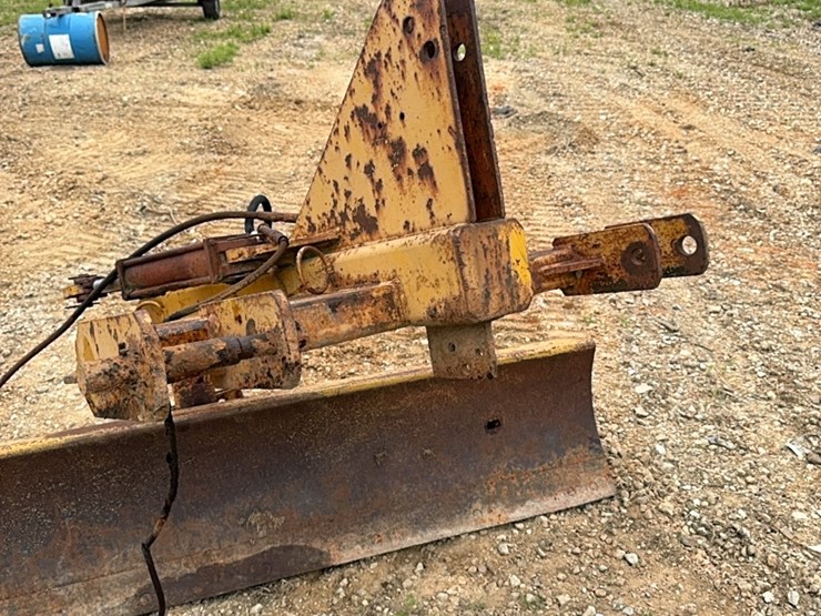 8-ft-3-point-scraper-blade-image-8