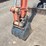 2016-kubota-kx91-3-image-16