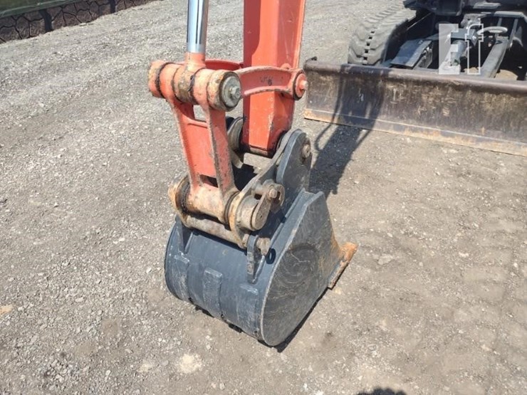 2016-kubota-kx91-3-image-16