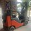 toyota-8fgcu2-wilson-825-w3-image-5