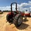 252---massey-ferguson-2605-tractor-diesel-image-4