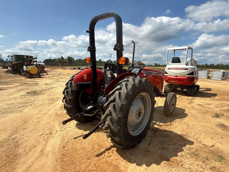 252---massey-ferguson-2605-tractor-diesel-image-4