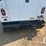 2020-ford-f350-xl-image-21