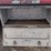 2013-peterbilt-337-image-28