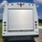 2012-ford-f550-xl-image-35
