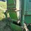 john-deere-150-forage-blower-w/gandy-dry-applicator-image-12
