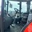 2024-kioti-px1253-mfwd-tractor-with-kl1153-loader-2414-image-22