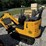 mini-excavator-image-10
