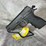 #4401-•-arcus-98dac-9mm-luger-pistol,-sn:-29ts400460-image-2