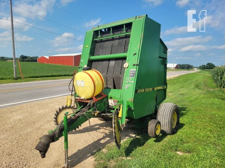 1994-john-deere-435-image-1