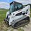 2021-bobcat-t770-image-3