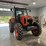 kubota-m7-132-image-4