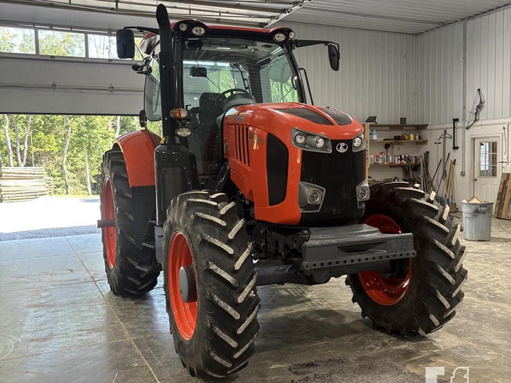 kubota-m7-132-image-4
