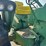 john-deere-4020-image-6