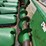 1989-john-deere-643-image-8