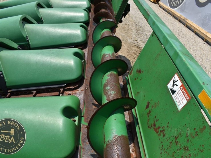 1989-john-deere-643-image-8