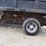 2005-chevrolet-3500-image-19