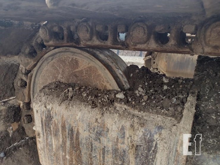 2008-caterpillar-320dlrr-image-40