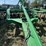 john-deere-512-image-22