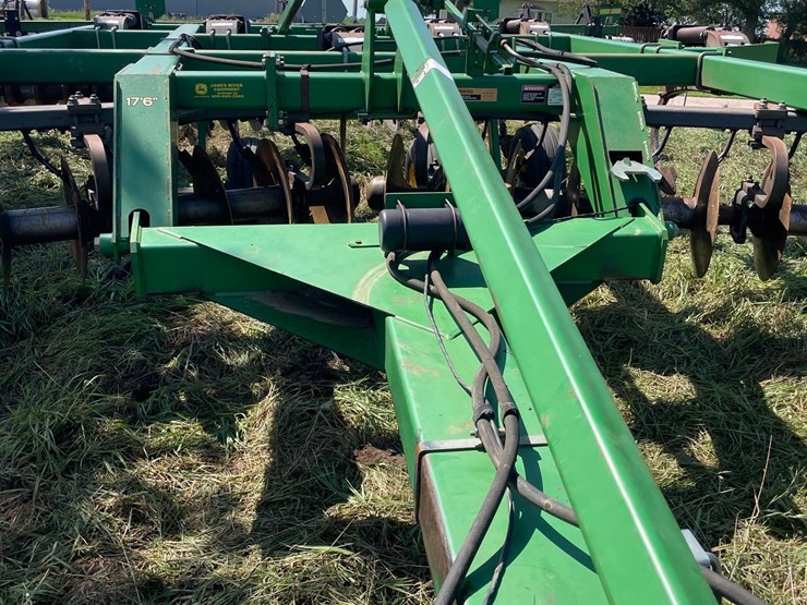 john-deere-512-image-22