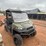2015-polaris-ranger-xp-image-2
