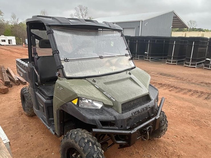 2015-polaris-ranger-xp-image-2