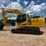 2021-komatsu-pc210-lc-11-image-4