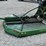 2000-john-deere-613-image-12