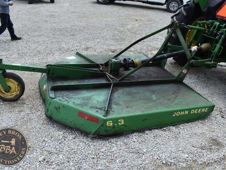 2000-john-deere-613-image-12