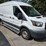 2016-ford-transit-t-250-van-image-22