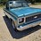 1977-chevrolet-custom-deluxe-image-40