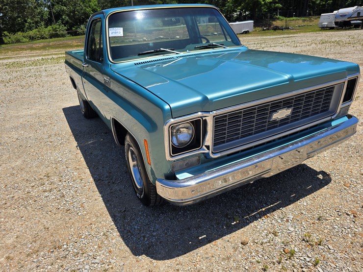 1977-chevrolet-custom-deluxe-image-40