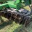 john-deere-637-image-17