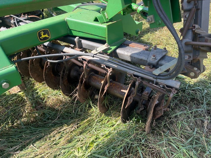 john-deere-637-image-17