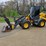 #17574-•-2024-deere-324-wheel-loader-image-3