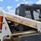 bobcat-980-image-17