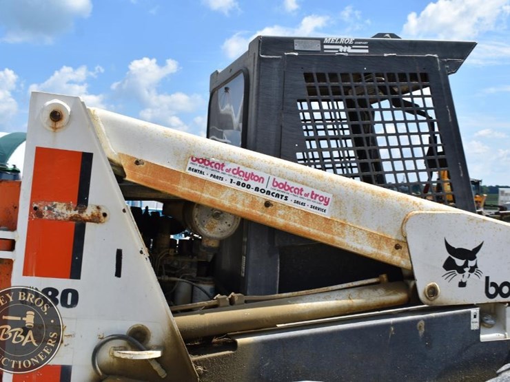 bobcat-980-image-17