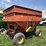 j&m-250-7-image-1